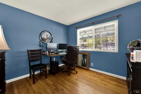 Other - 348 Adobe Dr, Vacaville, CA 95687 photo 9 of 10
