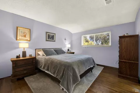 Bedroom - 348 Adobe Dr, Vacaville, CA 95687 photo 1 of 3