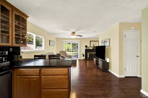 Other - 348 Adobe Dr, Vacaville, CA 95687 photo 5 of 10