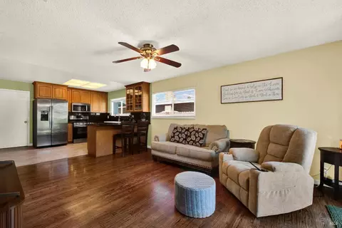 Other - 348 Adobe Dr, Vacaville, CA 95687 photo 3 of 10
