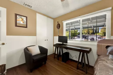 Other - 348 Adobe Dr, Vacaville, CA 95687 photo 10 of 10