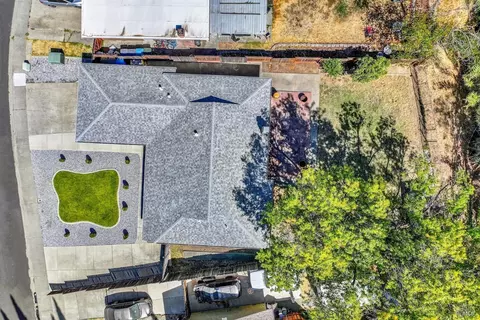 View/Area - 348 Adobe Dr, Vacaville, CA 95687 photo 1 of 1