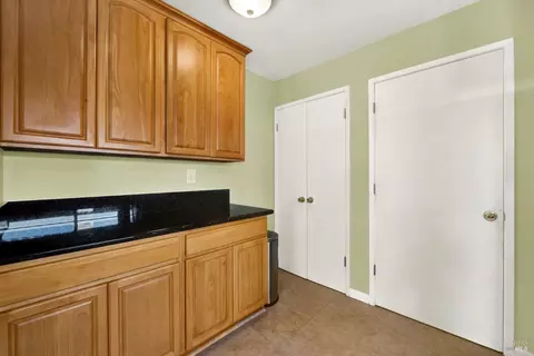 Other - 348 Adobe Dr, Vacaville, CA 95687 photo 6 of 10