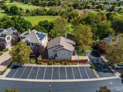 View/Area - 6375 Newhaven Ln, Vallejo, CA 94591 photo 3 of 12