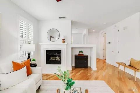 Other - 6375 Newhaven Ln, Vallejo, CA 94591 photo 5 of 18