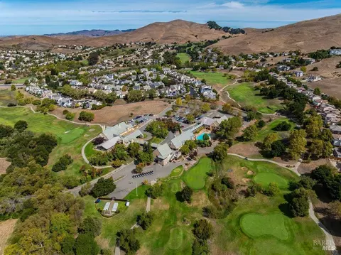 View/Area - 6375 Newhaven Ln, Vallejo, CA 94591 photo 9 of 12