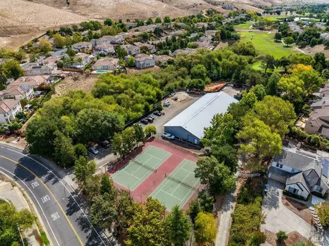 View/Area - 6375 Newhaven Ln, Vallejo, CA 94591 photo 8 of 12