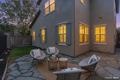 Other - 6375 Newhaven Ln, Vallejo, CA 94591 photo 18 of 18