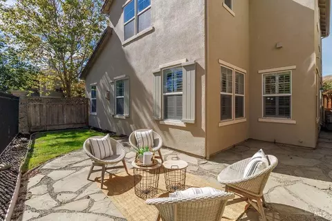 Exterior - 6375 Newhaven Ln, Vallejo, CA 94591 photo 9 of 11