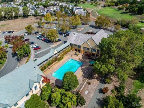 View/Area - 6375 Newhaven Ln, Vallejo, CA 94591 photo 10 of 12