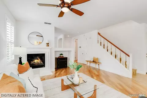 Living - 6375 Newhaven Ln, Vallejo, CA 94591 photo 2 of 7