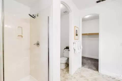 Other - 6375 Newhaven Ln, Vallejo, CA 94591 photo 11 of 18