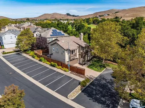 View/Area - 6375 Newhaven Ln, Vallejo, CA 94591 photo 1 of 12