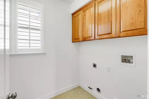 Other - 6375 Newhaven Ln, Vallejo, CA 94591 photo 14 of 18