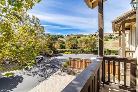 Other - 6375 Newhaven Ln, Vallejo, CA 94591 photo 13 of 18