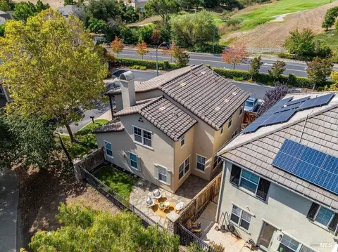 View/Area - 6375 Newhaven Ln, Vallejo, CA 94591 photo 5 of 12