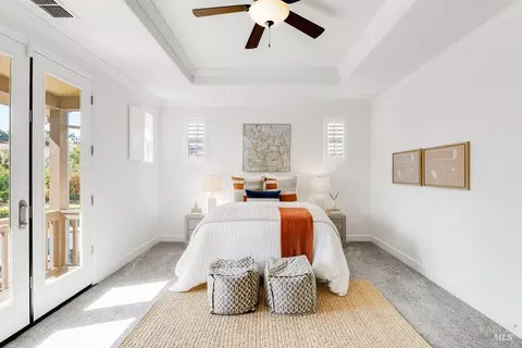 Bedroom - 6375 Newhaven Ln, Vallejo, CA 94591 photo 1 of 6