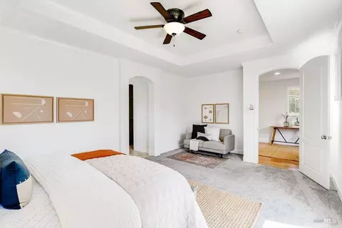 Other - 6375 Newhaven Ln, Vallejo, CA 94591 photo 9 of 18
