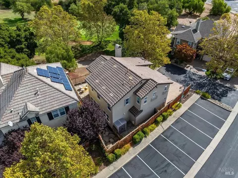 View/Area - 6375 Newhaven Ln, Vallejo, CA 94591 photo 4 of 12