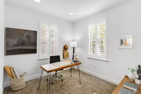 Other - 6375 Newhaven Ln, Vallejo, CA 94591 photo 1 of 18