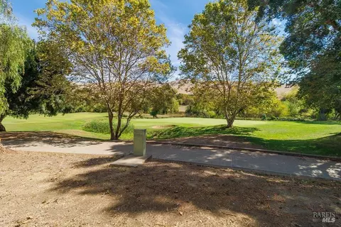 Other - 6375 Newhaven Ln, Vallejo, CA 94591 photo 17 of 18
