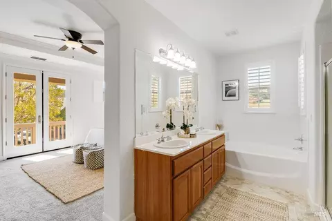 Other - 6375 Newhaven Ln, Vallejo, CA 94591 photo 10 of 18