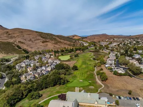 View/Area - 6375 Newhaven Ln, Vallejo, CA 94591 photo 11 of 12