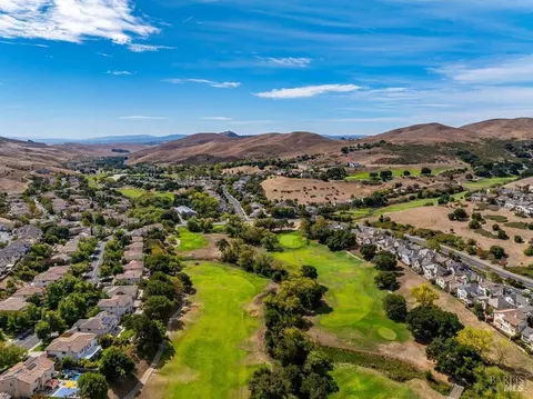 View/Area - 6375 Newhaven Ln, Vallejo, CA 94591 photo 12 of 12