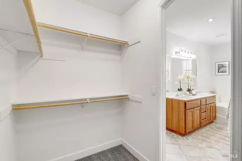 Other - 6375 Newhaven Ln, Vallejo, CA 94591 photo 12 of 18