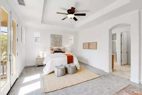 Other - 6375 Newhaven Ln, Vallejo, CA 94591 photo 8 of 18
