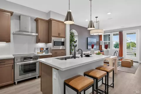 1318 Portola Ave, Livermore, CA 94551