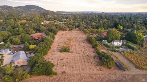 1170 Castle Rd, Sonoma, CA 95476 photo 10