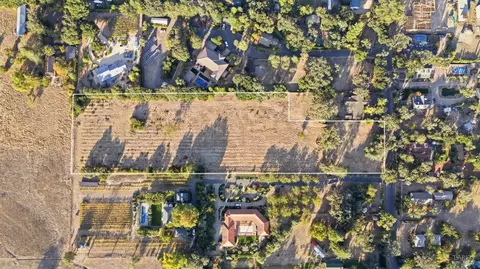 1170 Castle Rd, Sonoma, CA 95476 photo 8