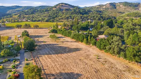 1170 Castle Rd, Sonoma, CA 95476 photo 7