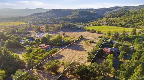 1170 Castle Rd, Sonoma, CA 95476 photo 12