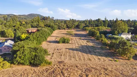 1170 Castle Rd, Sonoma, CA 95476 photo 6