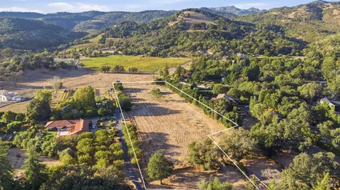 1170 Castle Rd, Sonoma, CA 95476 photo 3