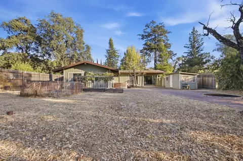 1176 Castle Rd, Sonoma, CA 95476 photo 7