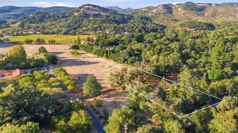 1176 Castle Rd, Sonoma, CA 95476 photo 9