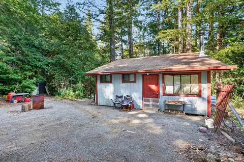 2407 Sea Biscuit Dr, Navarro, CA 95463 photo 7