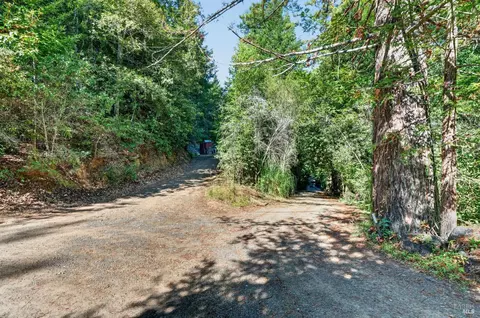 2407 Sea Biscuit Dr, Navarro, CA 95463 photo 11