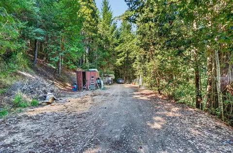2407 Sea Biscuit Dr, Navarro, CA 95463 photo 10
