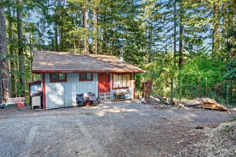 2407 Sea Biscuit Dr, Navarro, CA 95463 photo 4