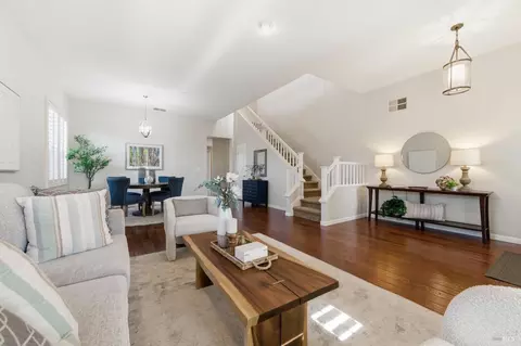 Other - 960 Capitola Dr, Napa, CA 94559 photo 1 of 10