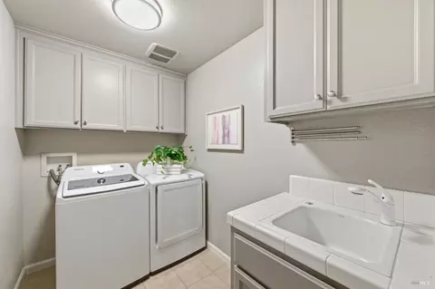 Other - 960 Capitola Dr, Napa, CA 94559 photo 8 of 10