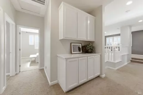 Entry Way - 960 Capitola Dr, Napa, CA 94559 photo 8 of 8
