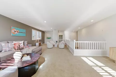 Entry Way - 960 Capitola Dr, Napa, CA 94559 photo 6 of 8