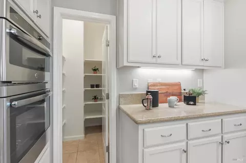 Other - 960 Capitola Dr, Napa, CA 94559 photo 2 of 10