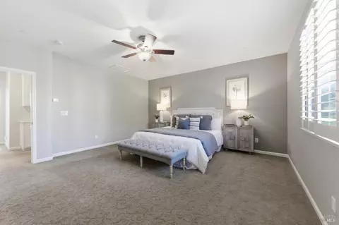 Other - 960 Capitola Dr, Napa, CA 94559 photo 6 of 10