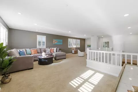 Other - 960 Capitola Dr, Napa, CA 94559 photo 3 of 10